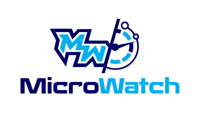 MicroWatch.com